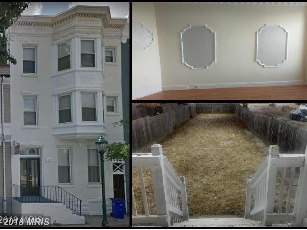 119 Washington Street - Photo 1