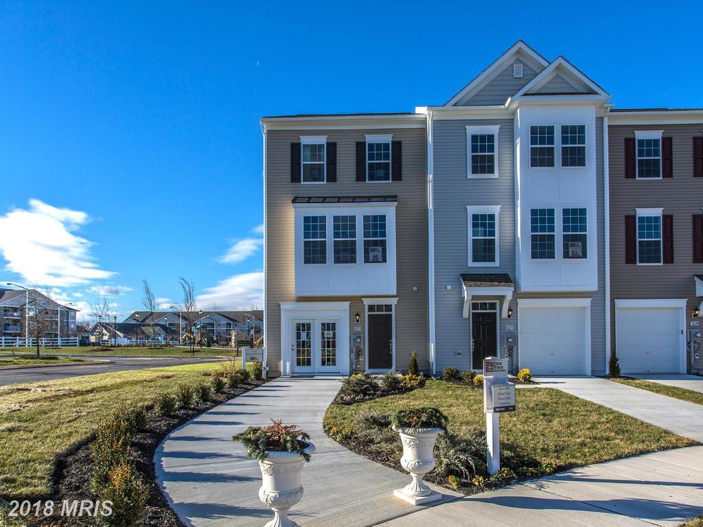 18253 Hurricane Court - Photo 1