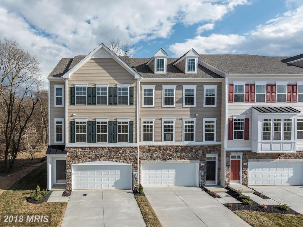 20206 Capital Lane - Photo 1