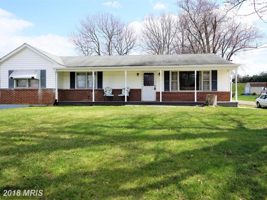 701 Main Street - Photo 1