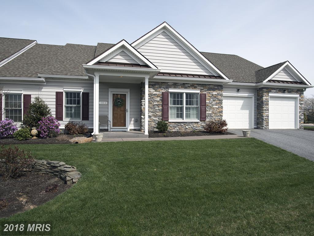 12903 Hawkins Circle - Photo 1