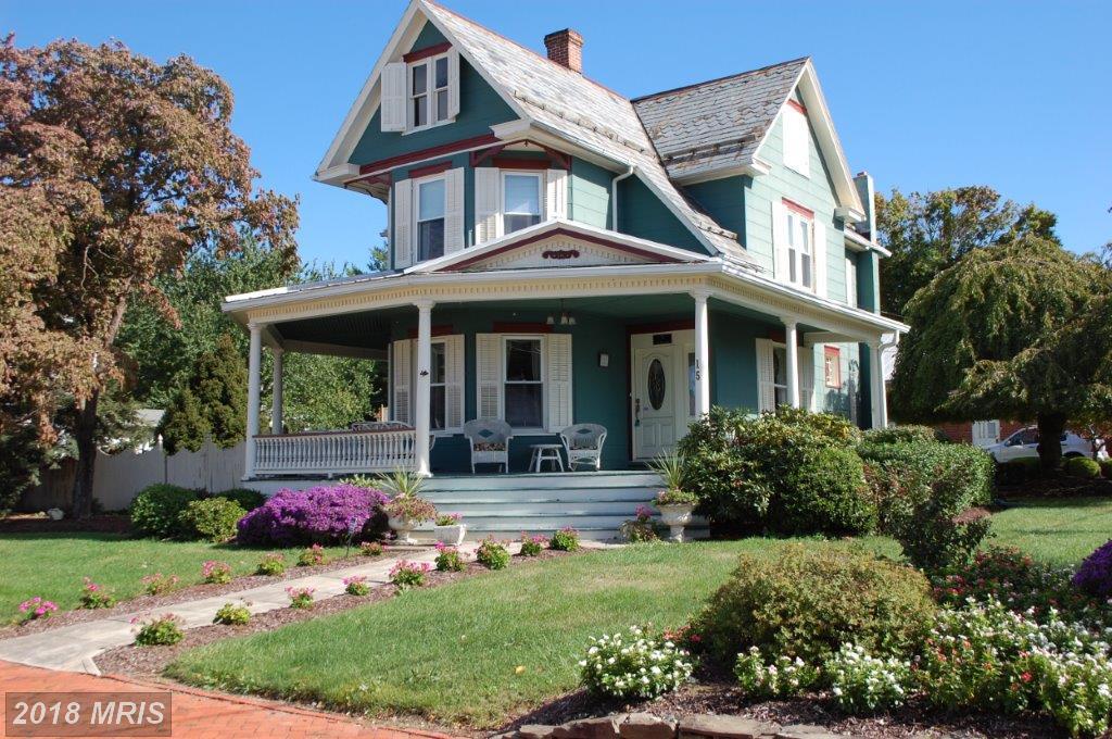 15 Water Street - Photo 1