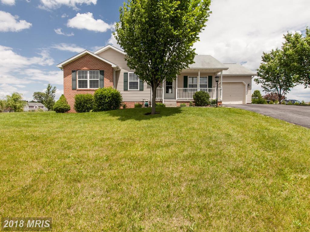 13715 Patriot Way - Photo 1