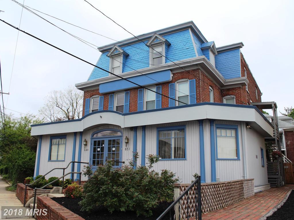 649-651 Potomac Avenue - Photo 1
