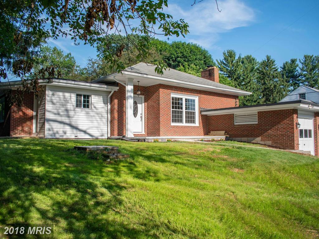 11819 Clearview Road - Photo 1