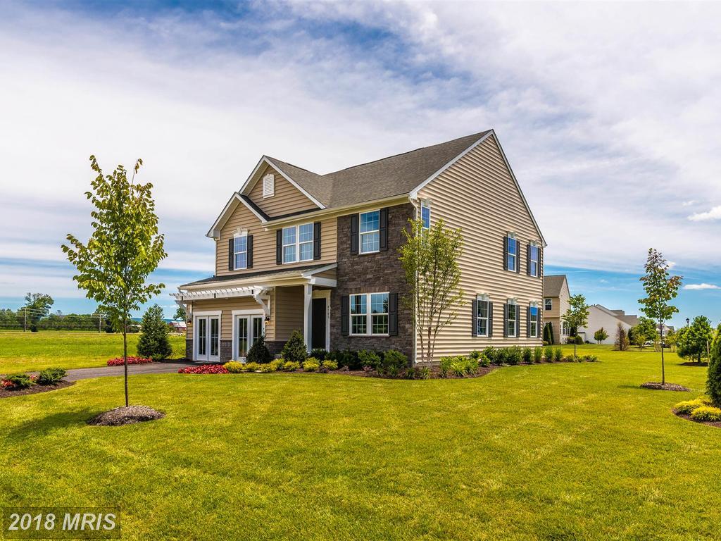 9703 Dumbarton Drive - Photo 1