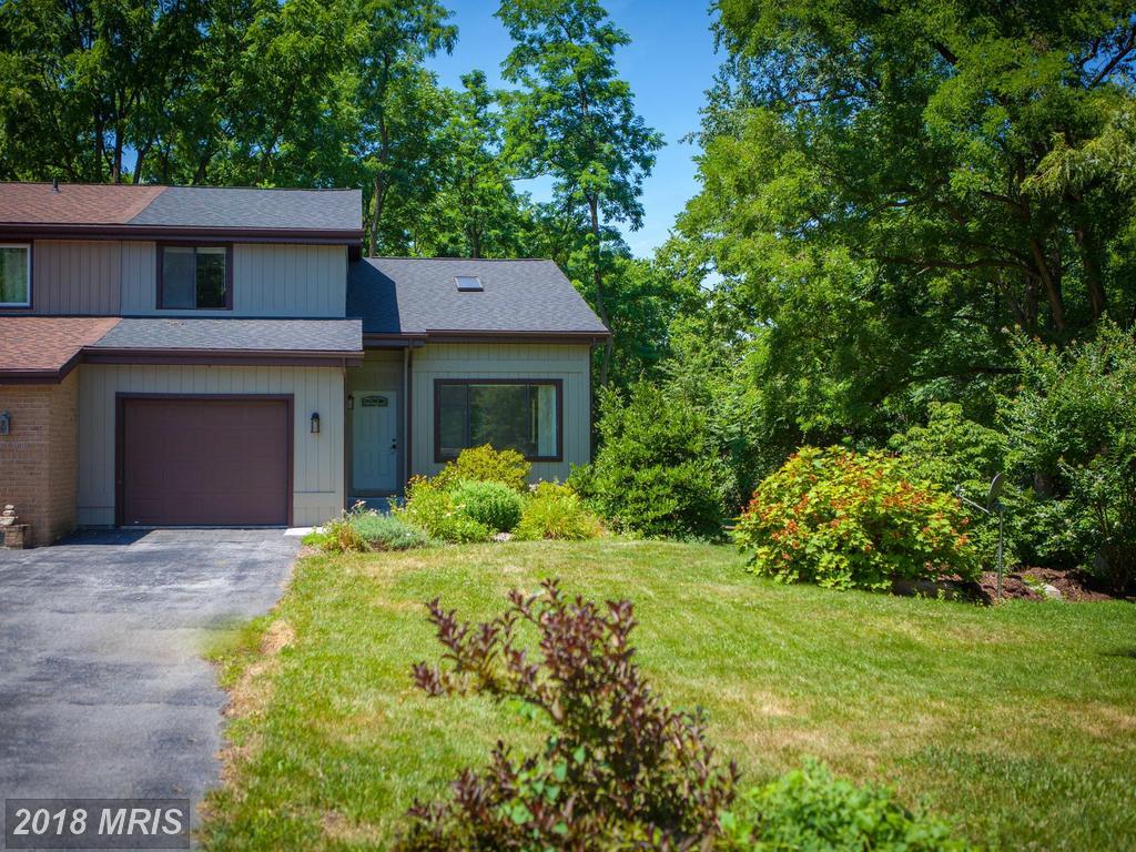 20702 Oriole Circle - Photo 1