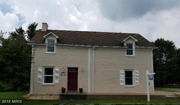 22412 Goose Street - Photo 1