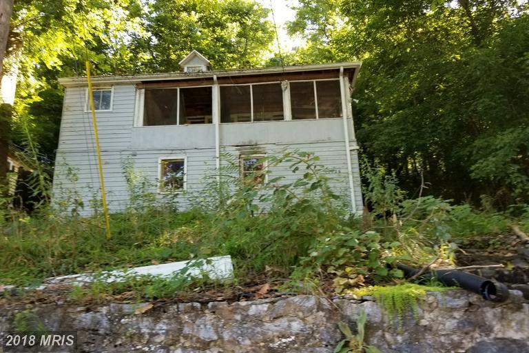 17326 Taylors Landing Road - Photo 1