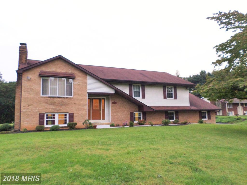 18337 Manor Church Road - Photo 1