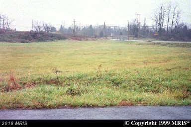 225 Mcrand Court - Photo 1