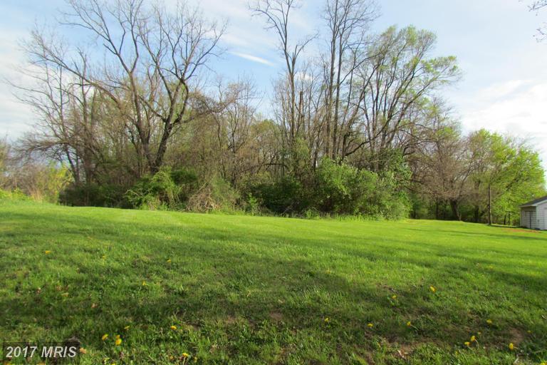 Oak Ridge Drive - Photo 1