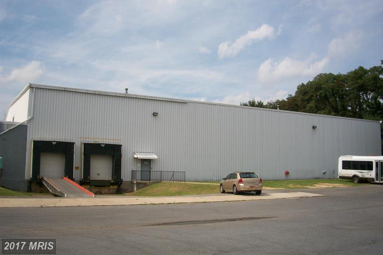 1000 Florida Avenue - Photo 1