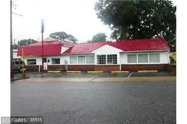 7 Snyder Avenue - Photo 1