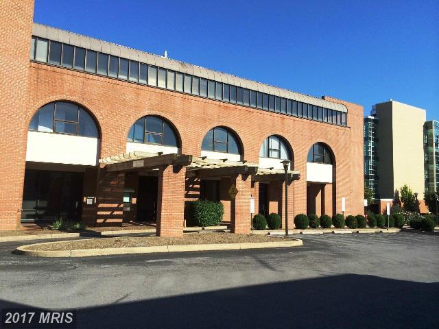 35 Franklin 35/37 Suite 103 Street - Photo 1