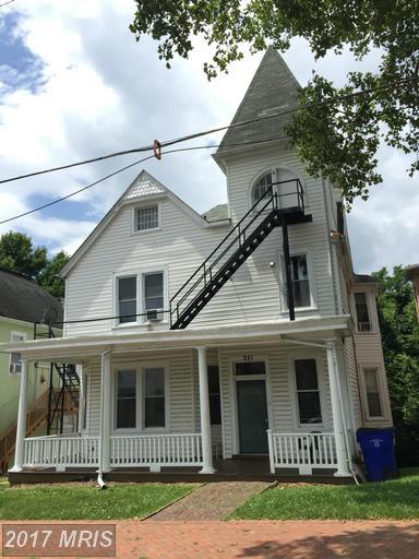 221 Prospect Street - Photo 1