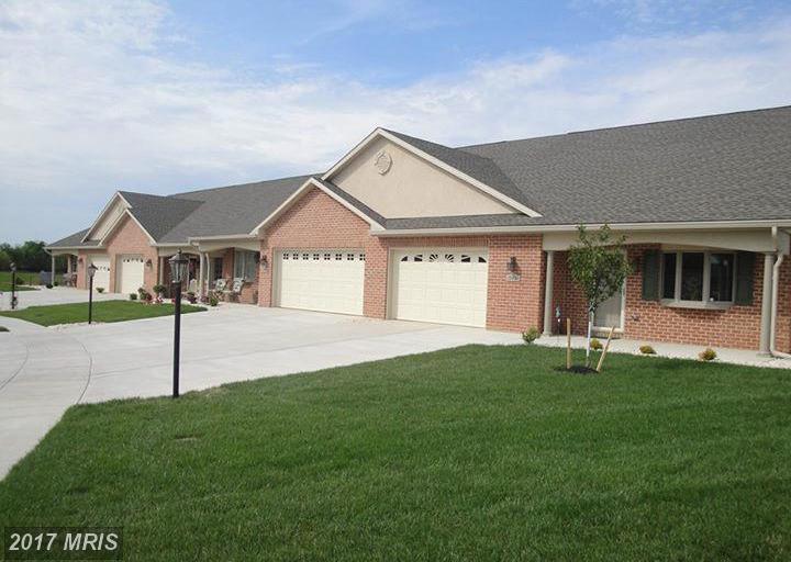 Diamond Pointe Drive - Photo 1