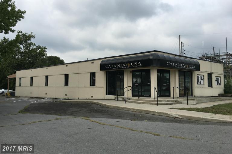 535 Northern Avenue - Photo 1