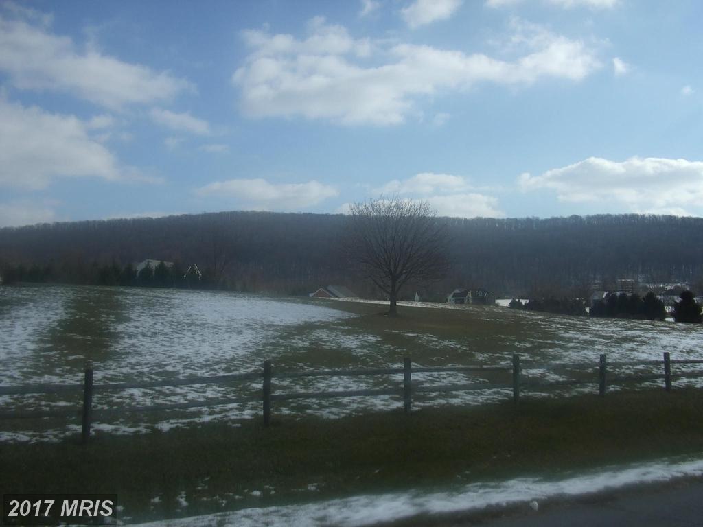 3120 Valley View Court - Photo 1