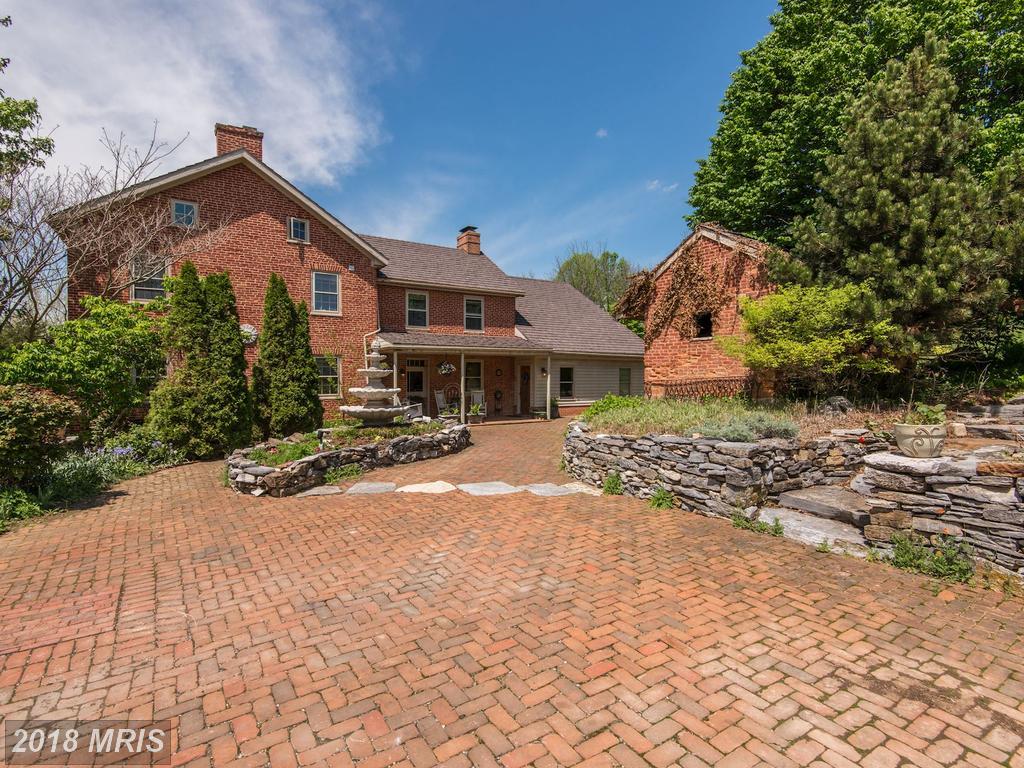 19223 Manor Church Road - Photo 1