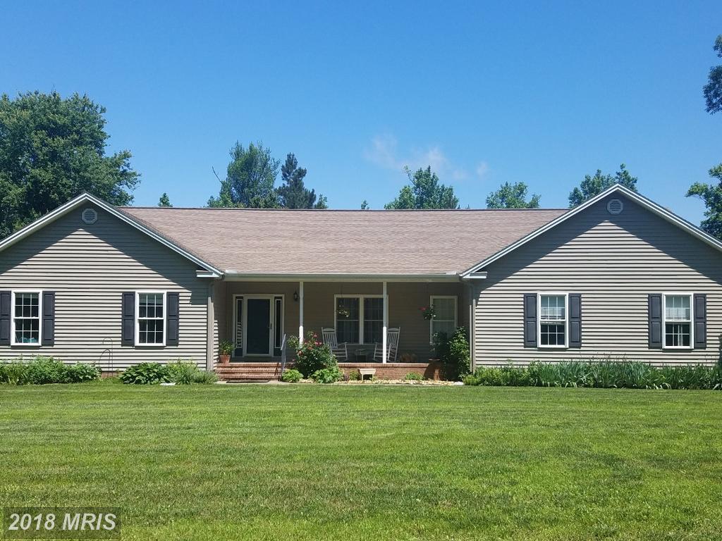 33740 Shockley Road - Photo 1