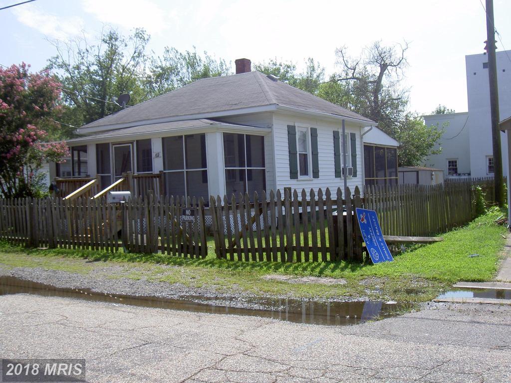 412 Douglas Avenue - Photo 1