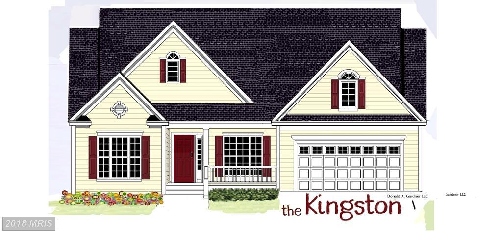 205 Azalea Drive - Photo 1