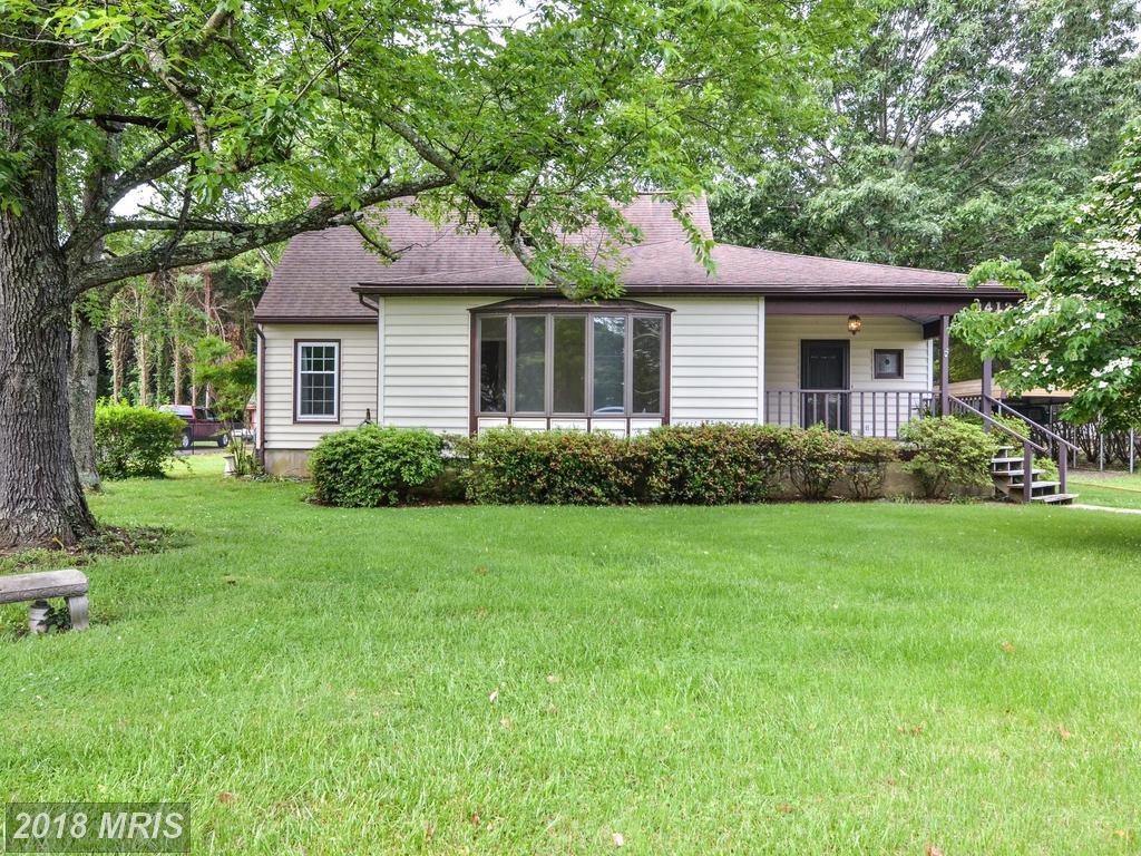 3412 Stratford Street - Photo 1