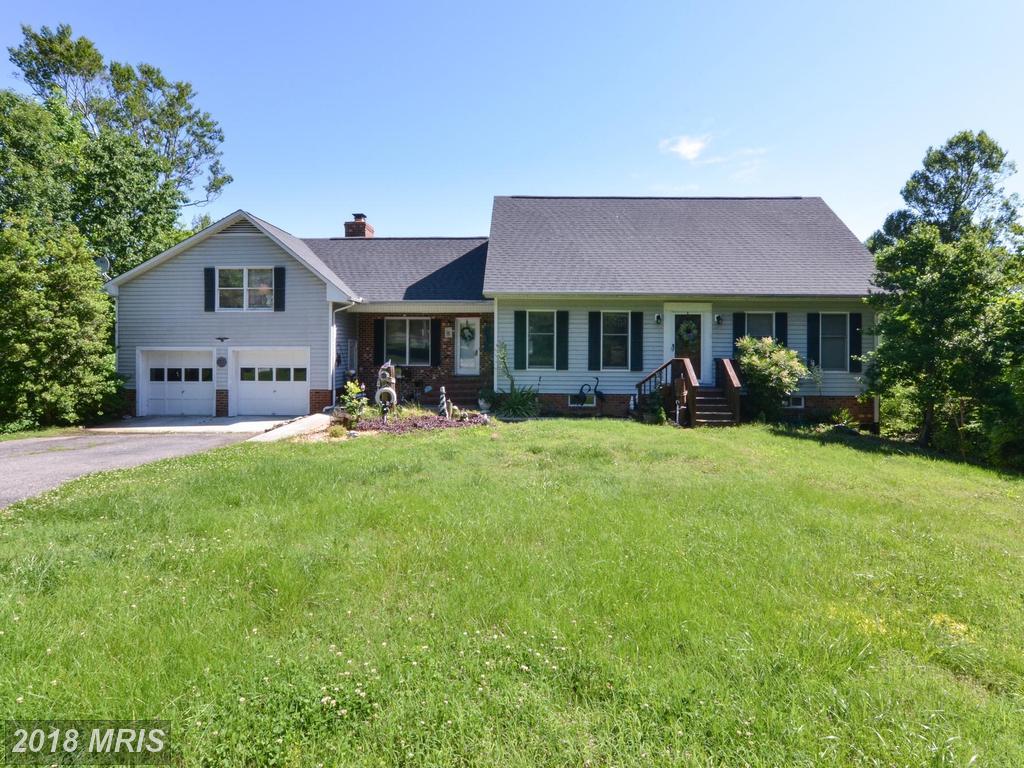 93 Ilona Lane - Photo 1