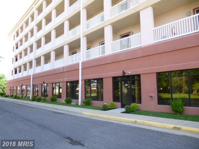 103 Irving Avenue - Photo 1