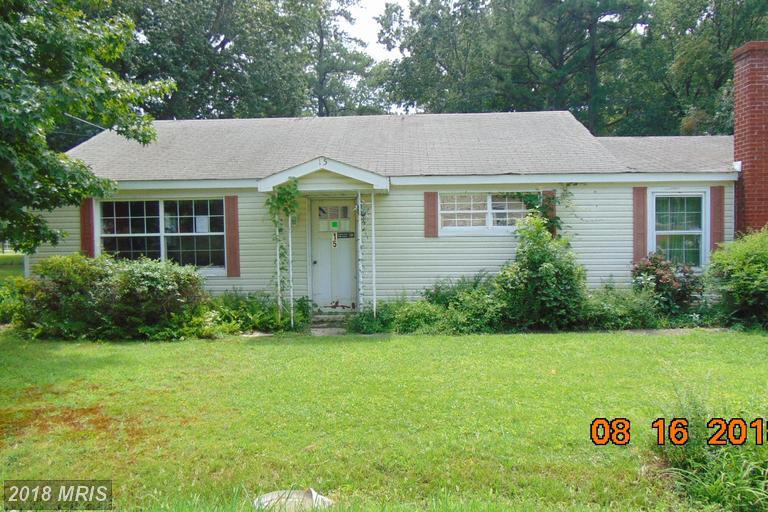 15 Cedar Lane - Photo 1
