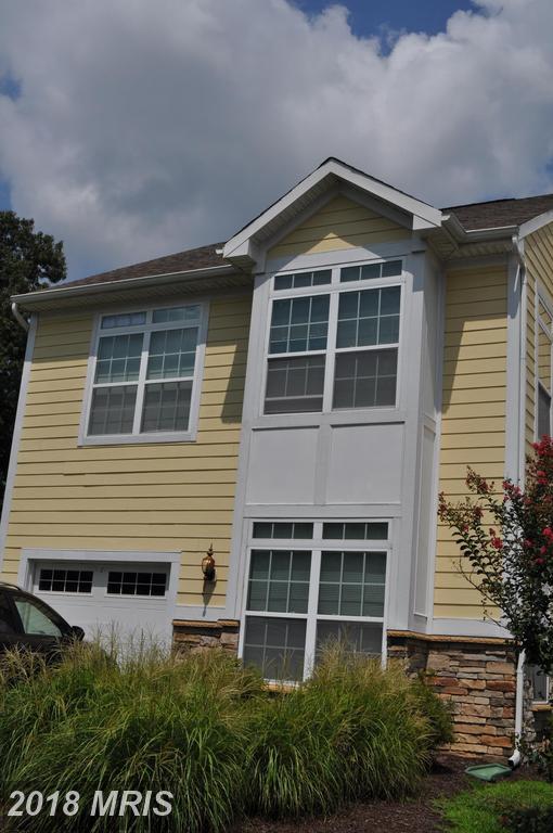 215 Monroe Point Drive - Photo 1