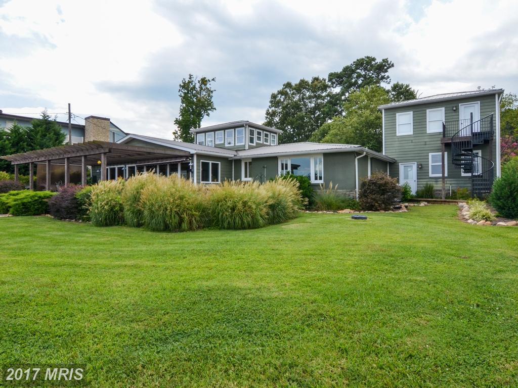 801 Washington Avenue - Photo 1
