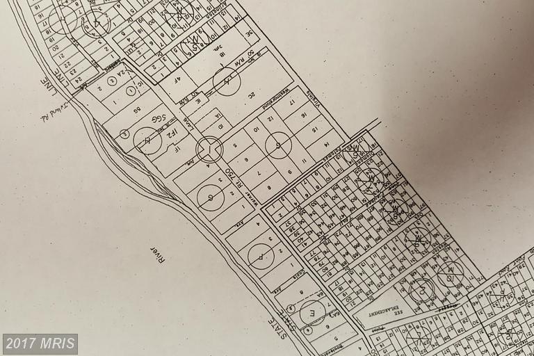 LOT 8 Warner Ave - Photo 1