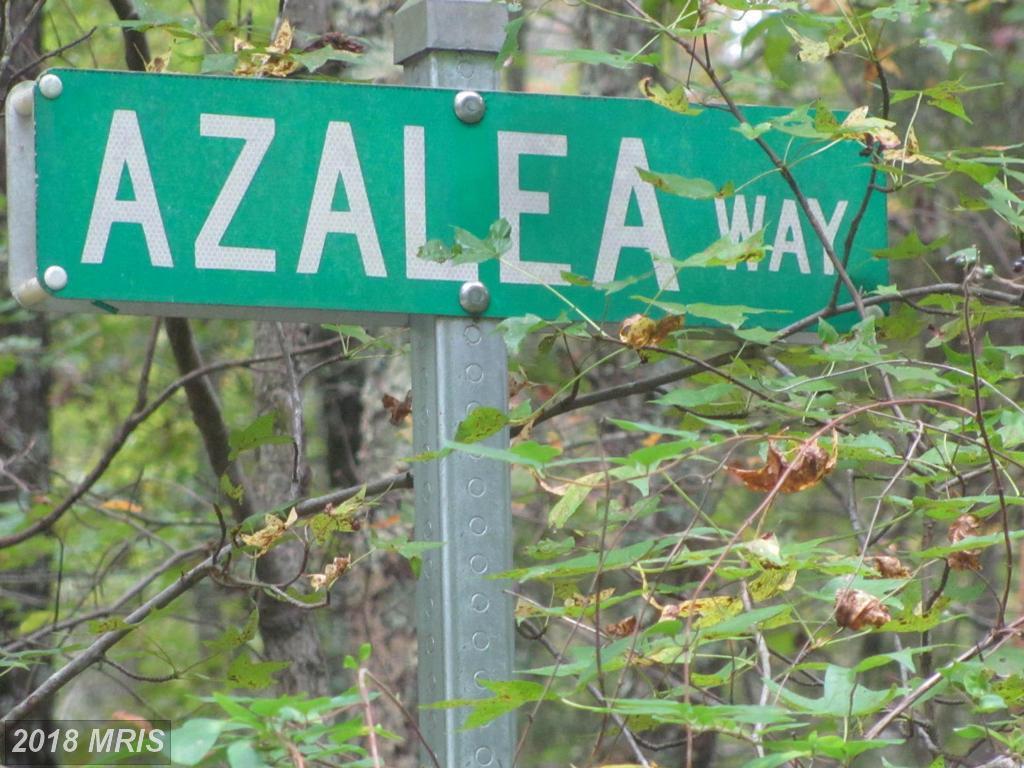 Circle Lane - Photo 1