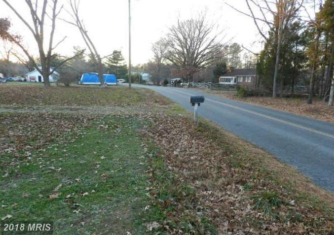 Monroe Bay Circle - Photo 1