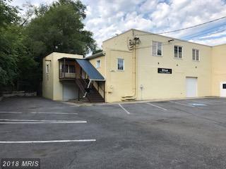 225 Pall Mall Street - Photo 1