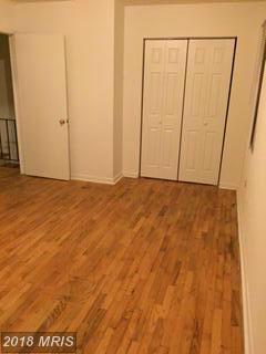 1016 Franklin Street - Photo 1