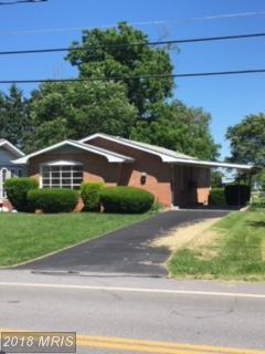 2246 Roosevelt Boulevard - Photo 1
