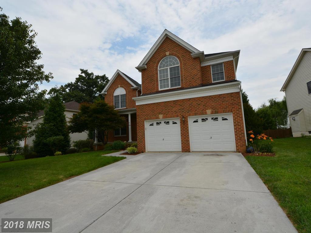 2328 Stoneridge Road - Photo 1