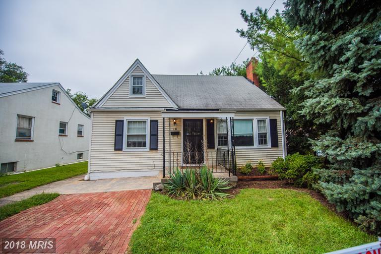 131 Euclid Avenue - Photo 1