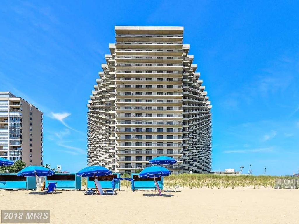 11500 Coastal Highway - Photo 1