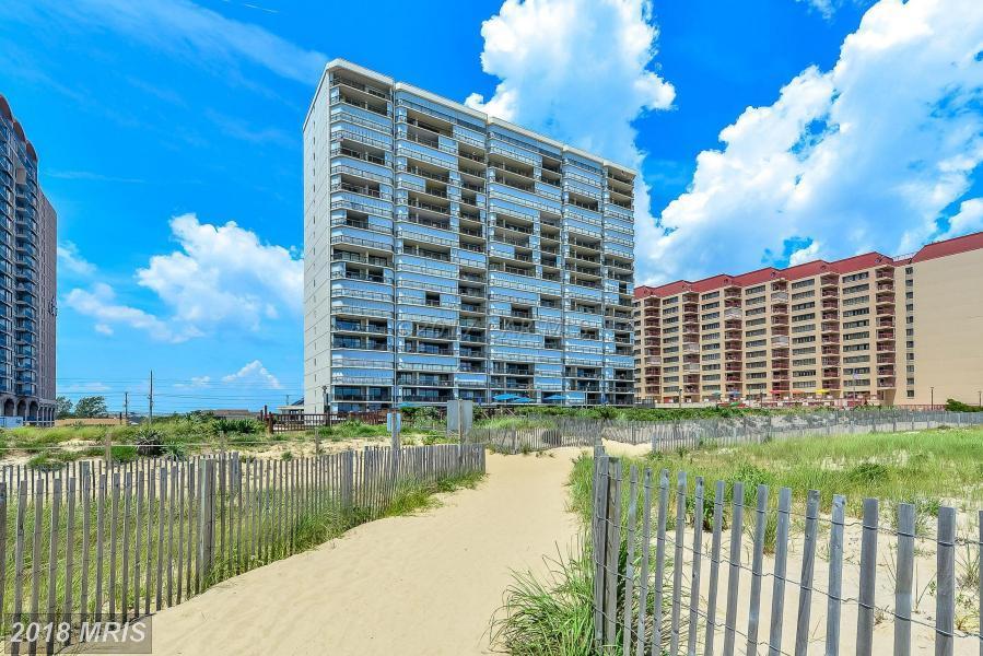 11100 Coastal Highway - Photo 1