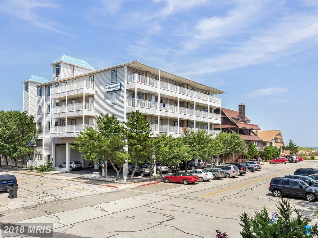 6 127TH Street - Photo 1