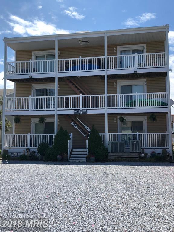 707 94TH Street - Photo 1