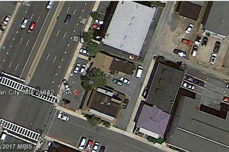 7700 Coastal Highway - Photo 1