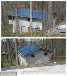 343 Susan's Court - Photo 1