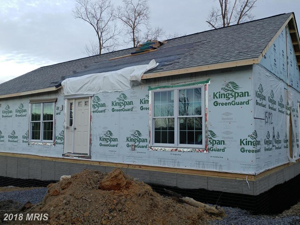 1497 Mallard Place - Photo 1