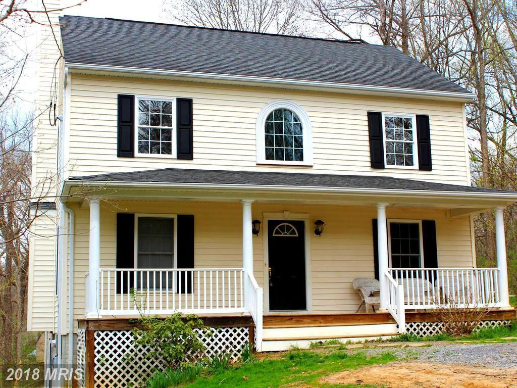 58 Oakwood Drive - Photo 1