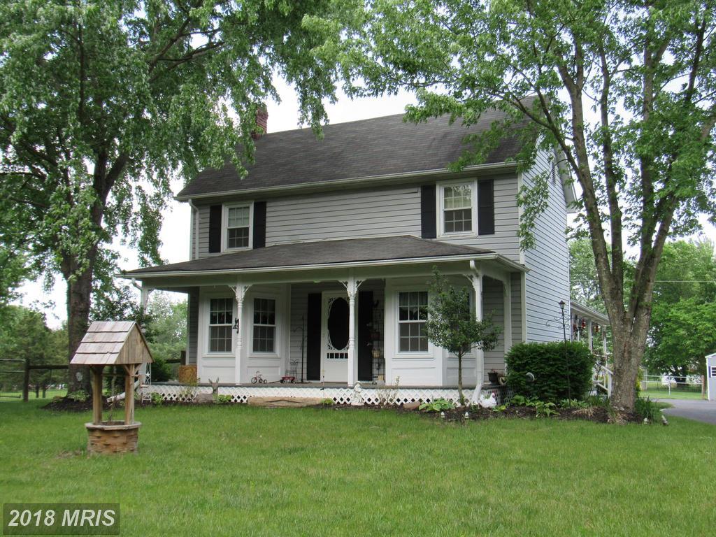 2938 Mountain Road - Photo 1